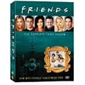 �t�����Y�q�T�[�h�r�R���N�^�[�Y�E�{�b�N�X�yDISC1~6�z [DVD]