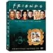 �t�����Y�q�T�[�h�r�R���N�^�[�Y�E�{�b�N�X�yDISC1~6�z [DVD]