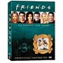 �t�����Y�q�T�[�h�r�R���N�^�[�Y�E�{�b�N�X�yDISC1~6�z [DVD]