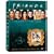 �t�����Y�q�T�[�h�r�R���N�^�[�Y�E�{�b�N�X�yDISC1~6�z [DVD]