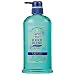 �A������ �n�[�u�u�����h�V�����v�[ �����ς� �|���v550ml