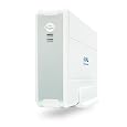 PLANEX ����USB2.0�ڑ� 3.5�C���`�V���A��ATA�Ή� �O�t��HDD�L�b�g PL-35STU �v���l�b�N�X (32���̊��z) 1,880