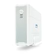 PLANEX ����USB2.0�ڑ� 3.5�C���`�V���A��ATA�Ή� �O�t��HDD�L�b�g PL-35STU