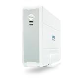 PLANEX ����USB2.0�ڑ� 3.5�C���`�V���A��ATA�Ή� �O�t��HDD�L�b�g PL-35STU�v���l�b�N�X�ɂ��