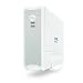 PLANEX ����USB2.0�ڑ� 3.5�C���`�V���A��ATA�Ή� �O�t��HDD�L�b�g PL-35STU