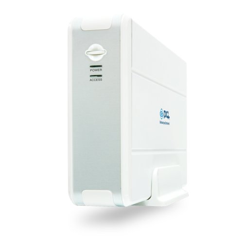 PLANEX ����USB2.0�ڑ� 3.5�C���`�V���A��ATA�Ή� �O�t��HDD�L�b�g PL-35STU �v���l�b�N�X (32���̊��z) 1,880