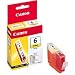 Canon PIXUS 860i �p�C���N�i�S�F�j