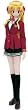 FORTUNE ARTERIAL �瓰 �l����