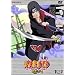NARUTO -�i���g- 2nd STAGE 2004 ���m�\�� [DVD]
