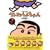 �N���������񂿂�� (Volume1) (Action comics)