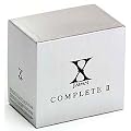 X JAPAN COMPLETE II