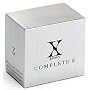 X JAPAN COMPLETE II