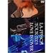 LA-PPISCH TOUR2003�g���u �C�Y �I�[���@�[�h [DVD]