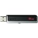 �f�U�C���őI��USB������