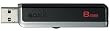 SONY <POCKET BIT>USB�Ή��t���b�V�������� 8GB USM8GJ