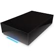 LaCie 3.5�C���` �O�t�n�[�h�f�B�X�N 1TB LCH-DB1TU