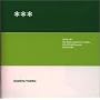 The Best of Goshima Yoshiko/Open up