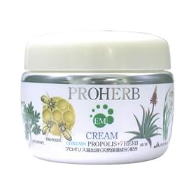 �v���n�[�uEM�N���[��2 140g
