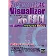 Network Visualizer 4.0 with BSCI(USB��)