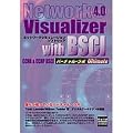 Network Visualizer 4.0 with BSCI(USB��)