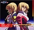 �@����m�K���_�� SEED DESTINY �}���� ���̔�