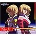 �@����m�K���_�� SEED DESTINY �}���� ���̔�