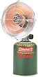 Coleman(�R�[���}��) �N�C�b�N�q�[�^�[ 170-8054