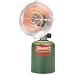 Coleman(�R�[���}��) �N�C�b�N�q�[�^�[ 170-8054