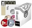 �\����ڒ������O�Y�P���L�ODVD-BOX�u����Y���v