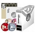 �\����ڒ������O�Y�P���L�ODVD-BOX�u����Y���v