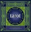Tarot