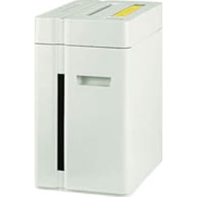 KOKUYO �}���`�V�����b�_�[���N���X�גf/CD�EFD�X�g���[�g�גf KPS-M35X