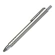 LAMY ���[���[�{�[�� �X�C�t�g L330 �p���W���[���R�[�g