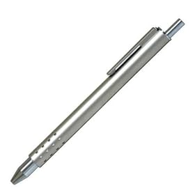 LAMY ���[���[�{�[�� �X�C�t�g L330 �p���W���[���R�[�g
