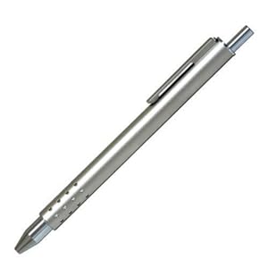 【クリックで詳細表示】LAMY ローラーボール スイフト L330 パラジュームコート