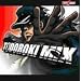 ���E!�Ԓ� TODOROKI MIX
