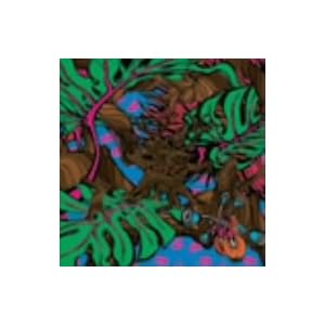 【クリックで詳細表示】LEQUIOS(DVD付) [CD＋DVD]