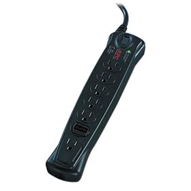 Essential Surgearrest 7 Outlet