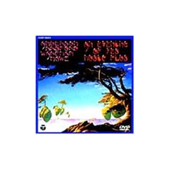 �C�G�X�E�~���[�W�b�N�̖� Vol.2 [DVD]