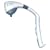 OMRON �I������ �}�b�T�[�W�� TOKOTON PRO ������&�o�C�u HM-162