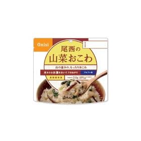�����H�i(OnishiFoods) �R�؂�����1�H�� OSO1