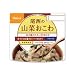 �����H�i(OnishiFoods) �R�؂�����1�H�� OSO1