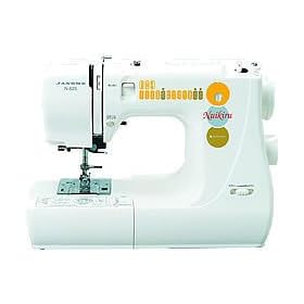 �W���m�� �k�C�L�������^�d�q����~�V��N-625