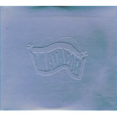 【クリックで詳細表示】Everything Is Nice-Matador Rec [12 inch Analog] [Import， from US]