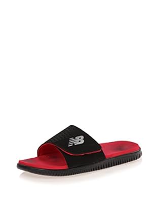 New Balance Men's Mojo Slide Sandal