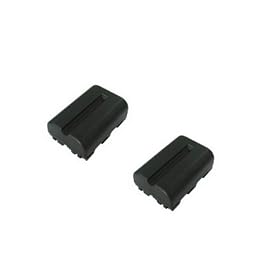 �y2�Z�b�g�zSONY  ��100.900��  NP-FM500H  �Ή��o�b�e���[