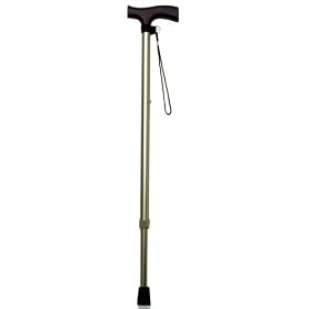 �A���~���܂肽���ݏ� OT-001 �u���E��