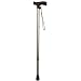 �A���~���܂肽���ݏ� OT-001 �u���E��