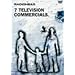 7�e�����B�W�����E�R�}�[�V�����Y [DVD]