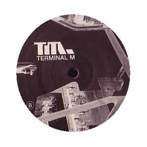 【クリックで詳細表示】Whds？ Ep [12 inch Analog] [Single， Import， from UK]